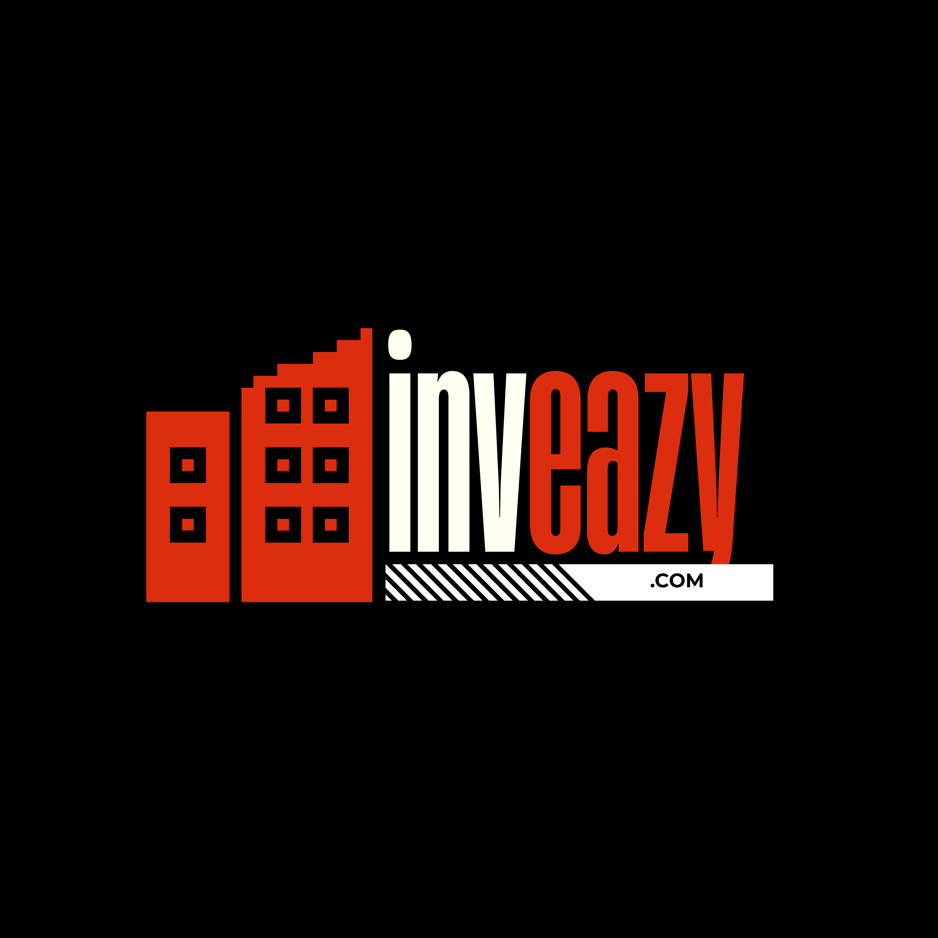 inveazy
